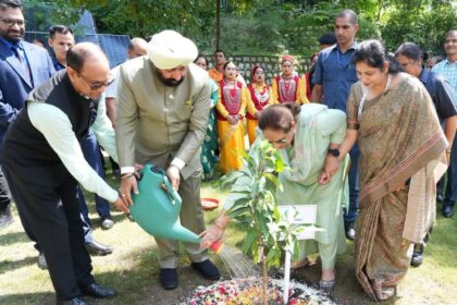 FB IMG 1752681896287