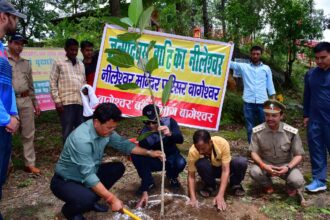 FB IMG 1752764893086