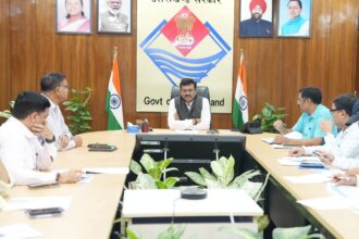 FB IMG 1752769134359