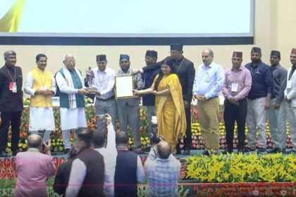 FB IMG 1752769253709