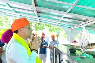 FB IMG 1752843820969