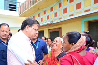 FB IMG 1752853162404