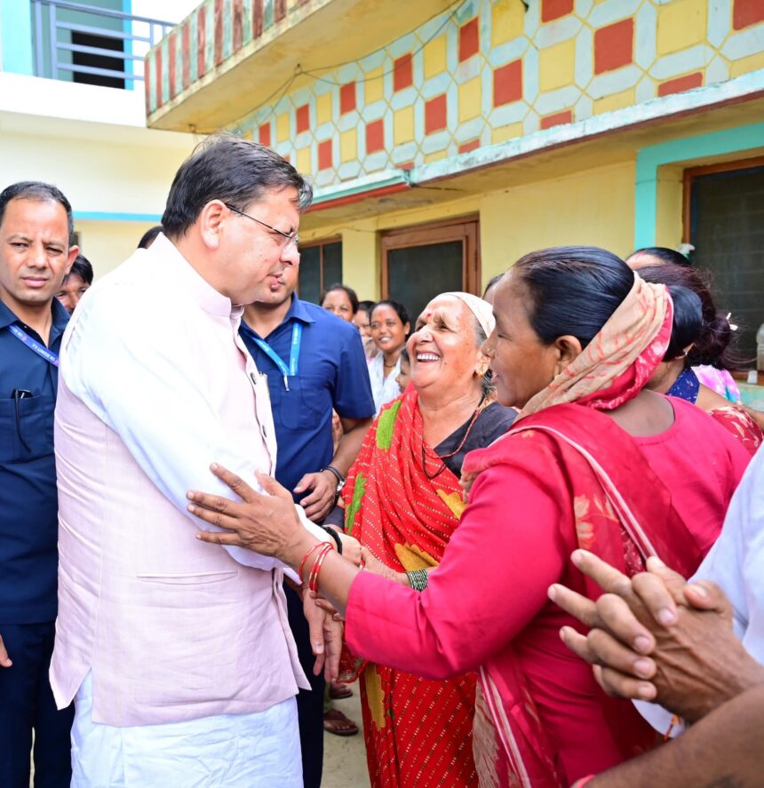 FB IMG 1752853162404