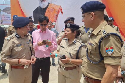 FB IMG 1752853400185