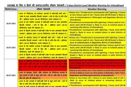 FB IMG 1752864897751