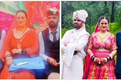 FB IMG 1752941708988