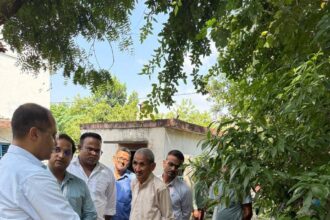 FB IMG 1753023266969