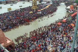 FB IMG 1753086744646