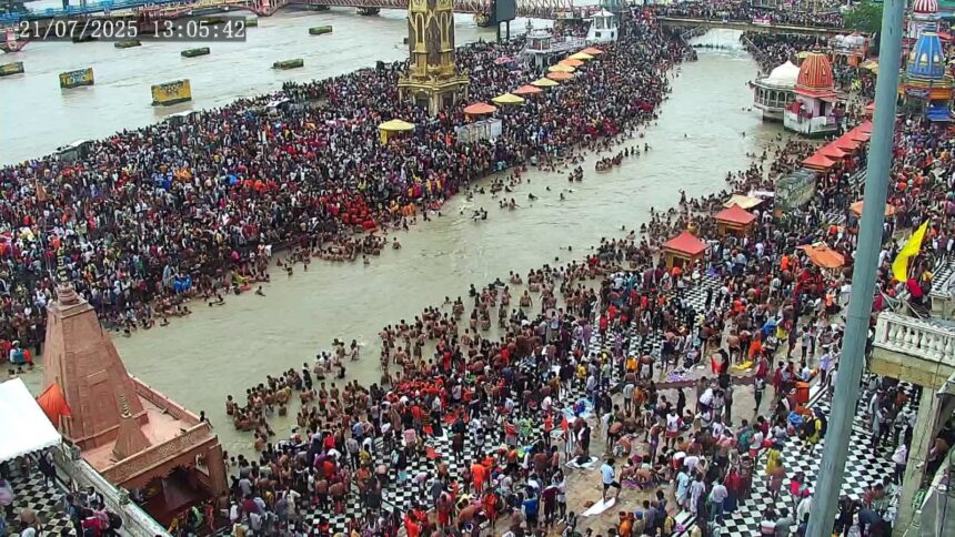 FB IMG 1753086744646