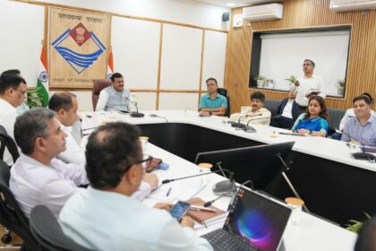 FB IMG 1753111211792