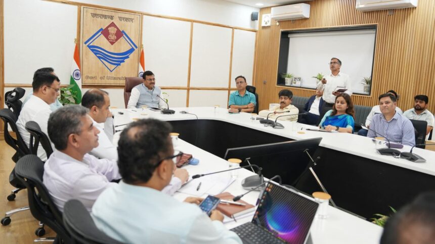 FB IMG 1753111211792