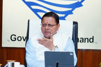 FB IMG 1753112448080