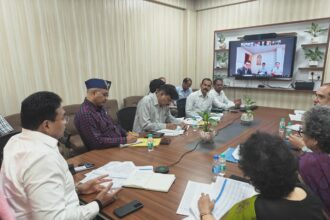 FB IMG 1753112571290