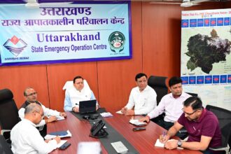 FB IMG 1753112736833