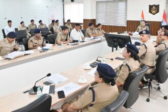 FB IMG 1753188724805