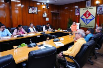 FB IMG 1753198254309