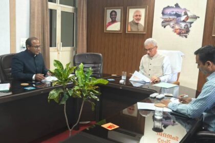 FB IMG 1753198409495