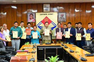 FB IMG 1753289915489