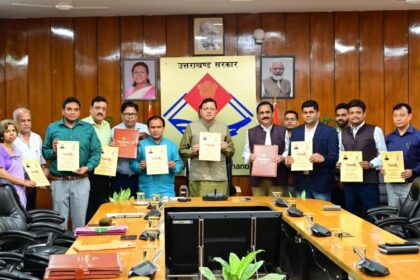 FB IMG 1753289915489