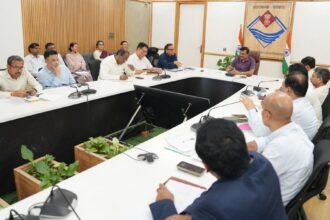 FB IMG 1753375576863