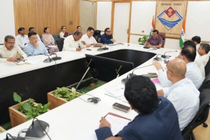 FB IMG 1753375576863