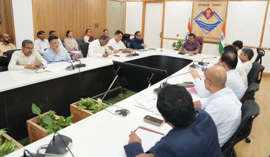 FB IMG 1753375576863