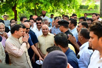 FB IMG 1753376048262