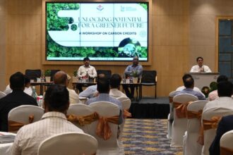 FB IMG 1753376415914