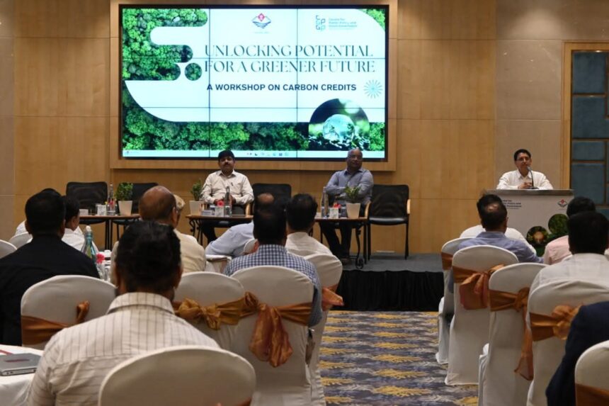 FB IMG 1753376415914