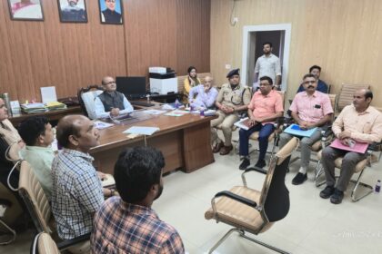 FB IMG 1753455718677