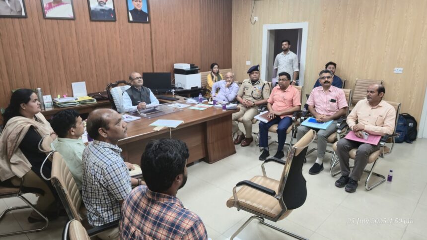 FB IMG 1753455718677