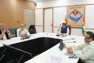 FB IMG 1753455874501