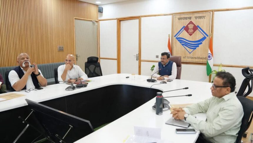 FB IMG 1753455874501