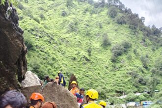 FB IMG 1753545764436