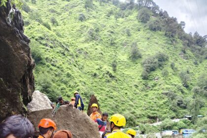 FB IMG 1753545764436