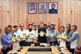 FB IMG 1753545967823