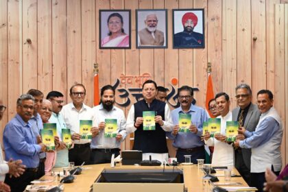 FB IMG 1753545967823