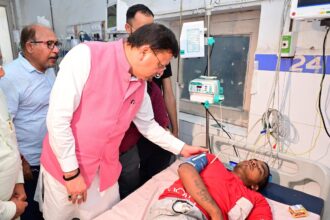 FB IMG 1753629165312