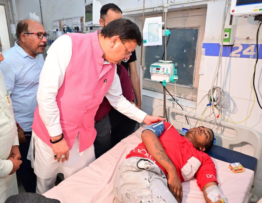 FB IMG 1753629165312