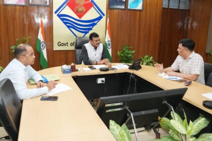 FB IMG 1753714361788