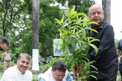 FB IMG 1753714518113