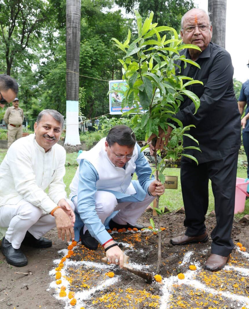 FB IMG 1753714518113