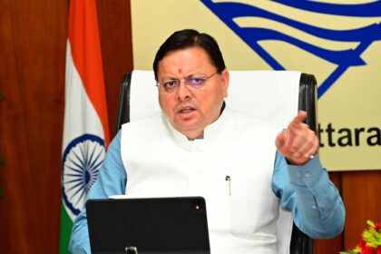 FB IMG 1753714838459