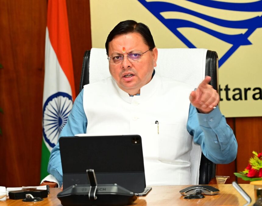 FB IMG 1753714838459