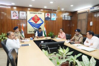 FB IMG 1753797060049