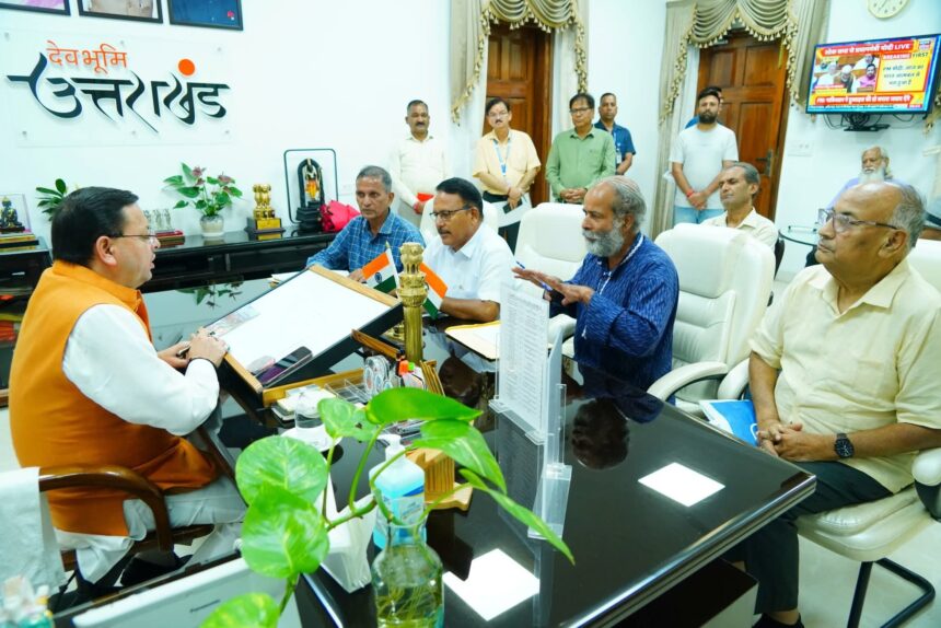 FB IMG 1753805606466