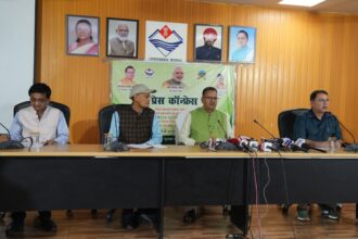 FB IMG 1753888245884