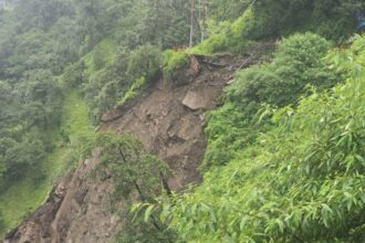 FB IMG 1753888951812