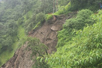 FB IMG 1753888951812