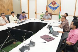 FB IMG 1753977303670